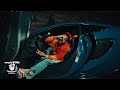 Twenty Bandzz Feat. Sosa Geek x Chi Banga - Rose Gold/143 Freestyle (Music Video)