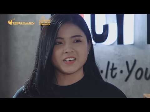 Gia đình là số 1 P2: TÂM Ý, TÂM ANH liệu sẽ trở về với ba hay sẽ ở lại cùng với gia đình LAM CHI?