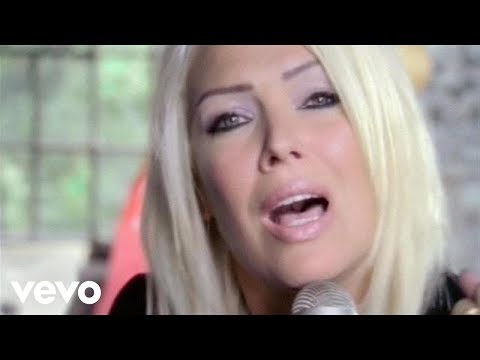 You Came 2006 Video