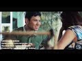 Hanggang Wakas by Juris (Official Music Video)
