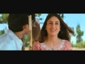 YouTube تصميم للممثله كارينا كابور