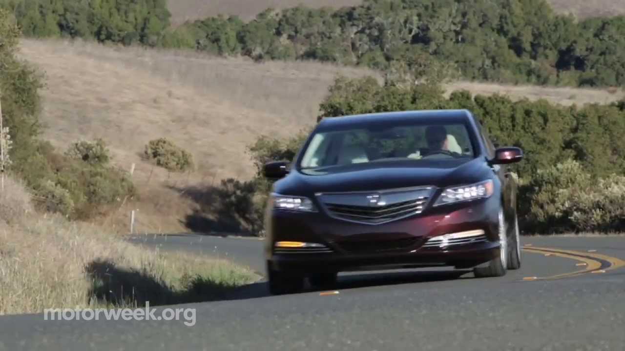 Acura 2014 Rlx First Look Youtube | first look 2014 acura rlx sport hybrid youtube Acura 2014 Rlx First Look Youtube | first look 2014 acura rlx sport hybrid youtube