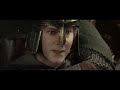 Herr Der Ringe Filmszene Auf Ihr Reiter Theodens German Hd images Herr Der Ringe Filmszene Auf Ihr Reiter Theodens German Hd