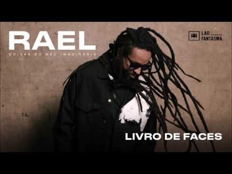 Livro De Faces Video