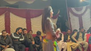Thakur 420 Mujra Song