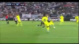 ivVcWgrM6h0 Video Image
