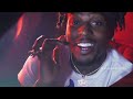 videoklip