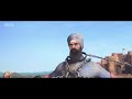 Humiliating March Chaar Sahibzaade 2 Punjabi Movie Movie Scene Humiliating March Chaar Sahibzaade 2 Punjabi Movie Movie Scene