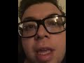 2 Minute Asmr Guaranteed Tingles 2 Minute Asmr Guaranteed Tingles