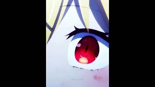 Terakomari Gandesblood Hikikomari Kyuuketsuki No Monmoncastles Anime4Kedit