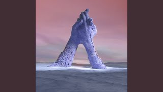 Married In Vegas (Matoma Remix)