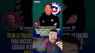 ivXoKmTS9xE Video Image