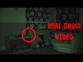 Scary Video of a Ghost in my Haunted House | Real Paranormal Activity Part 43