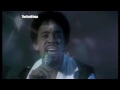 Jimmy Ruffin - What Becomes Of The Broken Hearted Live (1974)