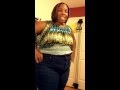 Green Coffee Bean Extract Testimony