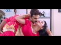 Sarkar Raj Bhojpuri Movie Pawan Singh Bhojpuri Film Monalisa Sarkar Raj Bhojpuri Movie Pawan Singh Bhojpuri Film Monalisa