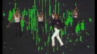 Watch Evelyn Champagne King I