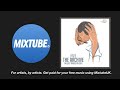 Haze The Truth - My Reality [The Archive : The Lost Tracks 09-2012]