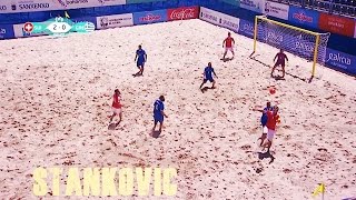 iva6rvXTjbw Video Image