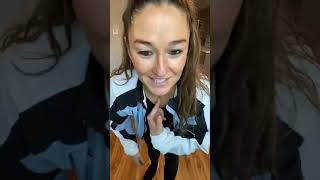 Just Dance with Sarah Ward 4/9