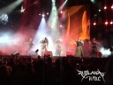Video Ruslana in Simferopol - New Energy Generation