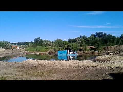 карьеры отрадное рыбалка карьеры отрадное рыбалка