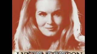 Watch Lynn Anderson Come On Home video