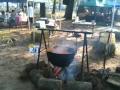 Hopkins County Stew Cookoff