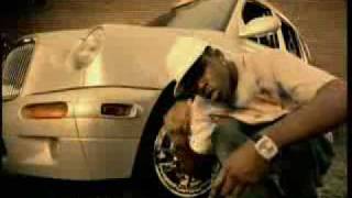 Watch Dizzee Rascal Stand Up Tall video