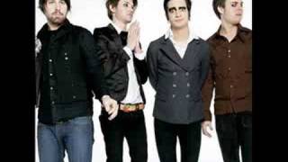 Watch Panic At The Disco Boys Will Be Boys video