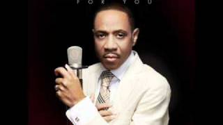 Watch Freddie Jackson Whats On Your Mind video