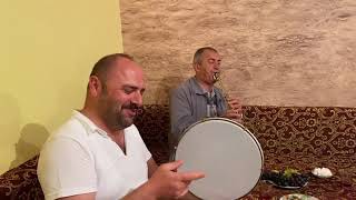 Yol Verin Gideyim