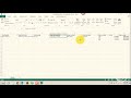 B2 Hướng dẫn nhập tồn bằng file exel Viettel PMS (ViettelBS.com)