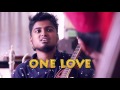 Gaan Friendz- Taal e Taal Mila | Tamim Mridha | Shouvik Ahmed | Warsy