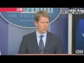 Carney on ENDA 4 17