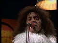 MARC BOLAN & T.REX - 20TH CENTURY BOY LIVE (BEST VERSION)