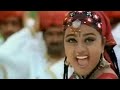 Main Hu Pari Pari | Arya Ki Prem Pratigya Song Hindi | Parugu Song | Telugu Dance Song | Alu Arjun