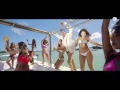 ALCOHOLIC Official Video | The Shaukeens | Yo Yo Honey Singh | Akshay Kumar & Lisa Haydon - HD