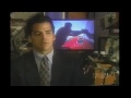 The Best Shootout Ever North Hollywood 1997 Youtube Flv