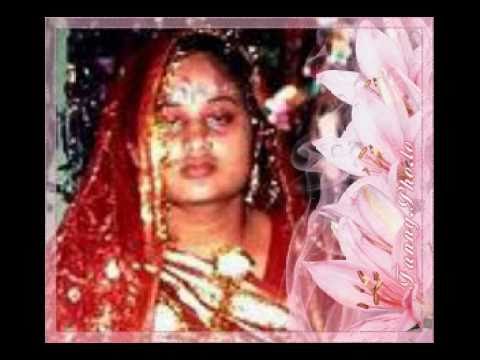 badnam na karna nur jahan pakistani song - masud
