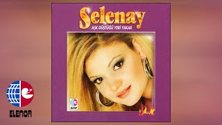 SELENAY-SEVENLER GECE AĞLAR