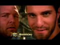 2013 Slammy Awards - "Trending Now #Hashtag of The Year" Nominees