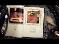 Worm's Dream Video preview