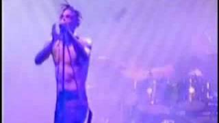 Tricky - School Gates