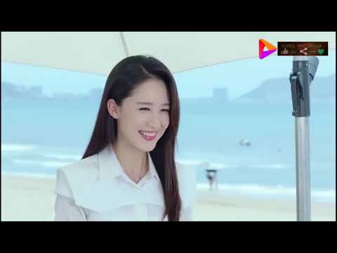 Video hài trung quốc part 01. Hài , ý nghĩa . đố bạn nhịn được cười