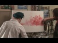 Watch: Free! Full Video Free! Full Video