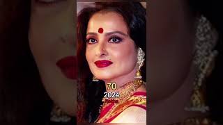 Dil Hai Tumhara Movie Cast Then And Now
