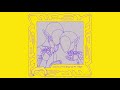 Odunsi (The Engine) Tipsy (feat. RAYE) Odunsi (The Engine) Tipsy (feat. RAYE)