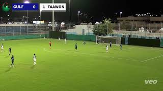 ivm0Y2g7ZRI Video Image