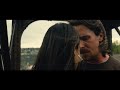 stream Out Of Furnace 2 2013 Christian Bale Out Of Furnace 2 2013 Christian Bale Movie image